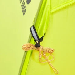 Simond Makalu Alpine Tent 18 Simond Makalu Alpine Tent -Camping Equipment k90015b1ba401fb2c15e926899ffcd48c