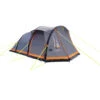 OLPRO Abberley XL Breeze 4 Berth Inflatable Tent -Camping Equipment k9038420b2ee5b42fc7fb5ac22b3e91f4