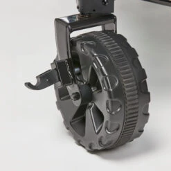 Quechua All Terrain Transport Cart 15 Quechua All Terrain Transport Cart -Camping Equipment k907225e96259c82118510a9e815367b8