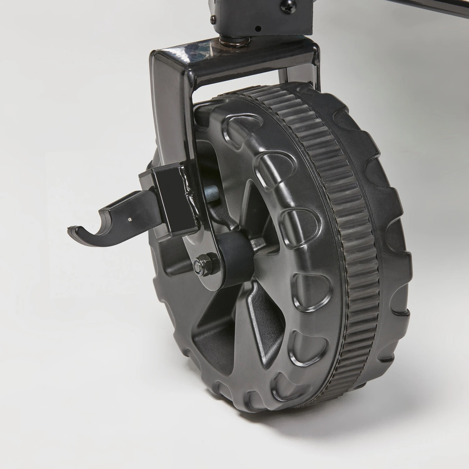 Quechua All Terrain Transport Cart 8 Quechua All Terrain Transport Cart - Image 7