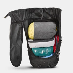 Travel Backpack 50L -Camping Equipment k908513ca7d4bfcda7e4fac7463987c0d