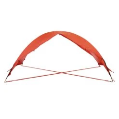 Multifunction Two-Person Tent 13 Multifunction Two-Person Tent -Camping Equipment k908a01c6a15b0fea75b28055d4ae0fd6