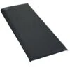 Vango Comfort 10 Grande - Self-Inflating Camping Mattress -Camping Equipment k908a981d4d42ce60a2d307f982fc3dc2