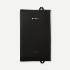 SOLAR PANEL SLR 500 V2 - 10W 11 SOLAR PANEL SLR 500 V2 - 10W -Camping Equipment k90bc81833e02fe4d92744a0e87961f57