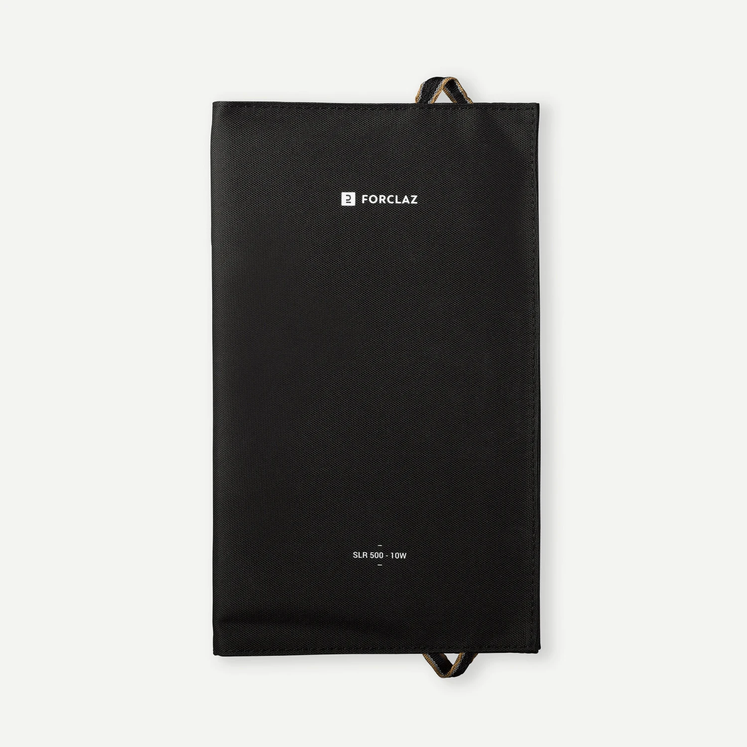 SOLAR PANEL SLR 500 V2 - 10W 6 SOLAR PANEL SLR 500 V2 - 10W - Image 4