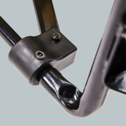 Quechua FOLDING TRANSPORT CART FOR CAMPING EQUIPMENT 18 Quechua FOLDING TRANSPORT CART FOR CAMPING EQUIPMENT -Camping Equipment k910fb78121b9ab2c18f8e28b4916841c