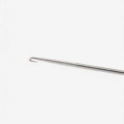 Quechua Fiberglass Tent-Pole Kit - 8.5 Mm Diameter 16 Quechua Fiberglass Tent-Pole Kit - 8.5 Mm Diameter -Camping Equipment k9147fb76539e84ea219d601d79e4c501