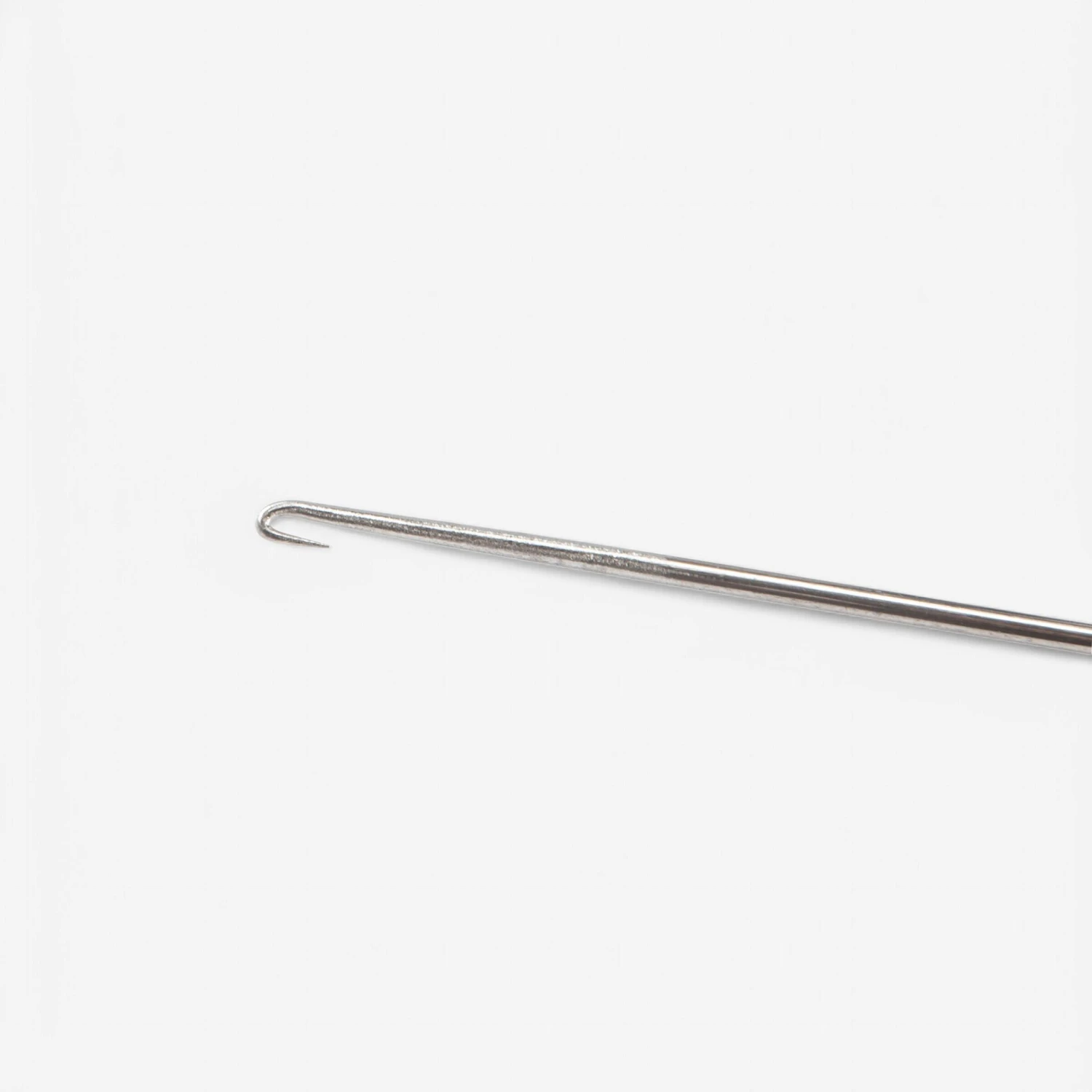 Quechua Fiberglass Tent-Pole Kit - 8.5 Mm Diameter 9 Quechua Fiberglass Tent-Pole Kit - 8.5 Mm Diameter - Image 7