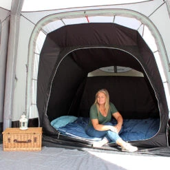 Cayman Air Mid (220 -Camping Equipment k9178728fcdc5226d822f54f222ed4559