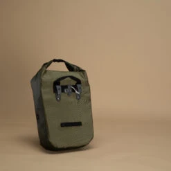 500 Waterproof Pannier Rack Bike Bag 20L 32 500 Waterproof Pannier Rack Bike Bag 20L -Camping Equipment k918beeaa388bffb899e2e836d2afdf56