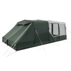 Dometic Rarotonga FTT 401 Air Frame Tent, 4 -Camping Equipment k918f24c94f449f27f259948c63d4b0ca