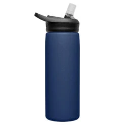 Camelbak Eddy+ SST Vacuum Insulated -Camping Equipment k91c985cda4effccafae9324345b14fc4