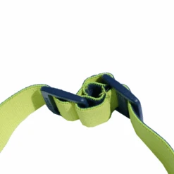 FISHING HEADLAMP ONNIGHT 100 UV USB 9 FISHING HEADLAMP ONNIGHT 100 UV USB -Camping Equipment k91eeca11f500a04d44c3dda4ca7069b2