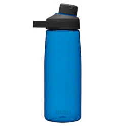 Camelbak Chute Mag 750ml Water Bottle -Camping Equipment k91f34ef72ec4f739fadabcb945ec33f2