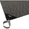 Vango CP103 - Insulated Fitted Carpet - Magra 1 Vango CP103 - Insulated Fitted Carpet - Magra -Camping Equipment k9269a87277516cde54f03ed78058c447