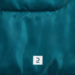 Quechua Camping Sleeping Bag Arpenaz 20° 18 Quechua Camping Sleeping Bag Arpenaz 20° -Camping Equipment k934ffcfae8949f53befd584c7a1f7440