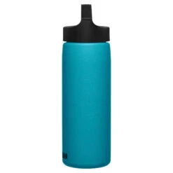 Camelbak Carry Cap SST Vacuum Insulated 23 Camelbak Carry Cap SST Vacuum Insulated -Camping Equipment k93841921c38b9f7dd7851fddc57c7b7d