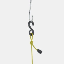 Untreated Travel Mosquito Net - 1 Person 11 Untreated Travel Mosquito Net - 1 Person -Camping Equipment k952f0f3403025443bbcf93f0da27c049