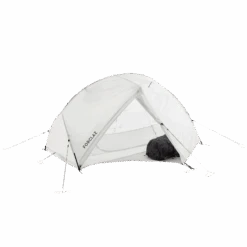 Camping Equipment -Camping Equipment k9537292b3adb02fd0ee31f9c6a88485f