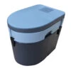 Composting Toilet 2 Composting Toilet -Camping Equipment k9541bd7e90a29d9e27efc1cc1fe22a0e