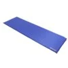 Regatta Napa 3 Adults' Camping Mat -Camping Equipment k9548807e7c56ad9d48c81a8dd0583da2