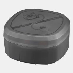 Quechua Remote Camping Gas Stove With Integrated Lighter - MH500 19 Quechua Remote Camping Gas Stove With Integrated Lighter - MH500 -Camping Equipment k9586f6d87856cb5186a158346517dc68