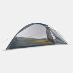 TROPICAL FREESTANDING TREKKING MOSQUITO NET TENT -Camping Equipment k959bd2a3d84678dc2c6eda6f1b5c751a