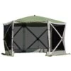 Quest Screen House 6 2 Quest Screen House 6 -Camping Equipment k95af0c471ebedb141604e29c1533ba4f
