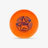 Kids' Ultimate Soft Plastic Flying Disc D145 - Yellow -Camping Equipment k95e07d3ff6177ea382deb863bf35481e