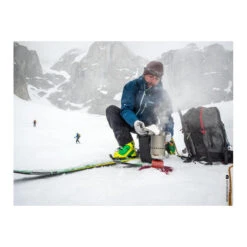 MSR Reactor Stove System 2.5 Ltr 9 MSR Reactor Stove System 2.5 Ltr -Camping Equipment k9645010b3971cc69d582e862c1405fbf