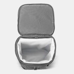 Quechua Isothermal Backpack 25 L -Camping Equipment k96550449ec49de3187dc9ec63facf49f