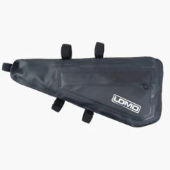 Lomo Waterproof Bike Frame Dry Bag 13 Lomo Waterproof Bike Frame Dry Bag -Camping Equipment k973900ded811de6f6f7648d54fbf0062