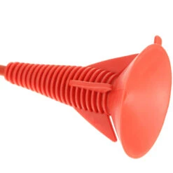 Archery Set Easytech - Red -Camping Equipment k97722c0254d1be55619ee57ea4308528