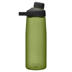 Camelbak Chute Mag 750ml Water Bottle -Camping Equipment k9798c6766abee16fe22e405bc452c227
