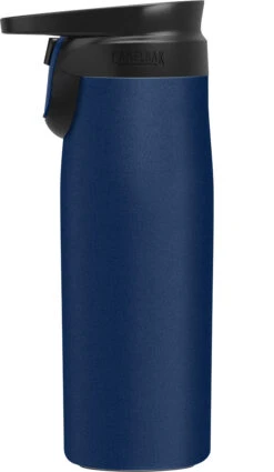 Camelbak Forge Flow SST Vacuum Insulated -Camping Equipment k97e88d510082d3afcca07738873da931