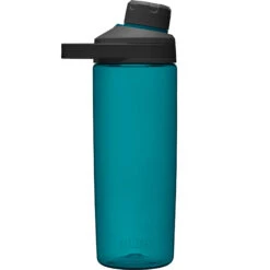 Camelbak Chute Mag 600ml Water Bottle -Camping Equipment k97f28ae3778eb2b9bc7e45fb34ea083e