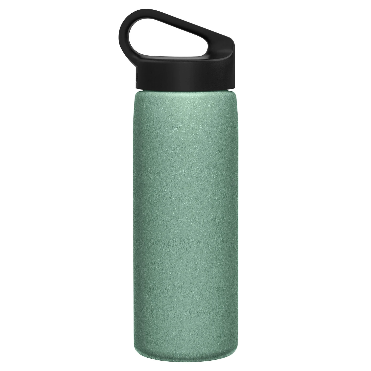 Camelbak Carry Cap SST Vacuum Insulated 17 Camelbak Carry Cap SST Vacuum Insulated - Image 15