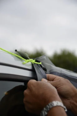 Kampa Trip Drive -Camping Equipment k9839b79aa0dea1ea38a5c987c557dbd3