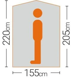 Quest Instant Utility Shelter 12 Quest Instant Utility Shelter -Camping Equipment k984c310e925b0b581856bd0baab2ca76