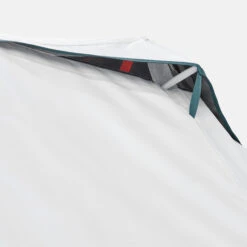 Quechua 2 Man Blackout Tent MH100 36 Quechua 2 Man Blackout Tent MH100 -Camping Equipment k9895229f851147c59d505fcf23cf8b90