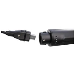 Evadict Ontrail 900 Lumens Trail Running Frontal Lamp 18 Evadict Ontrail 900 Lumens Trail Running Frontal Lamp -Camping Equipment k98b0e3af5f34ba0540546258000a3bc0