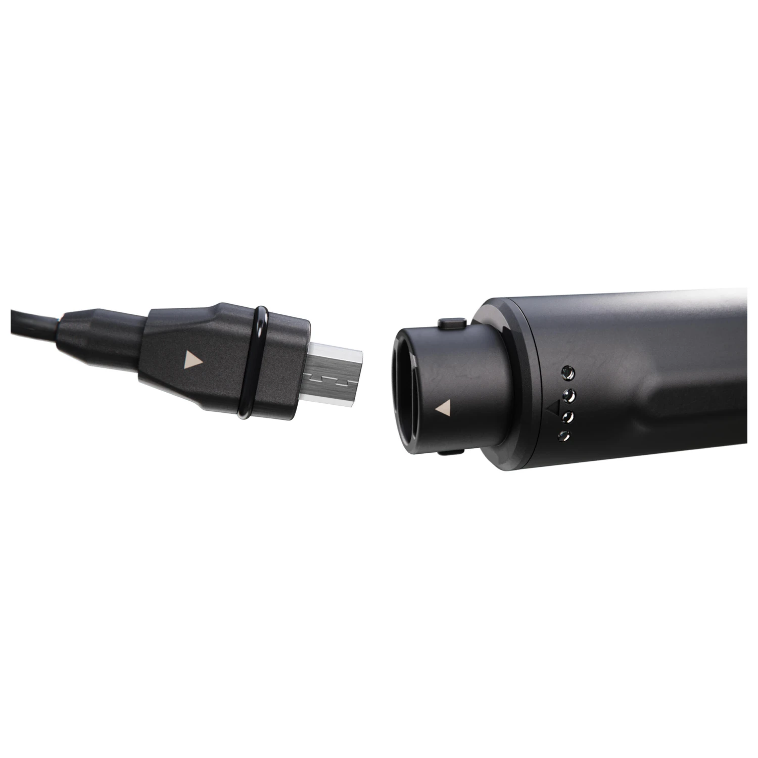 Evadict Ontrail 900 Lumens Trail Running Frontal Lamp 8 Evadict Ontrail 900 Lumens Trail Running Frontal Lamp - Image 6