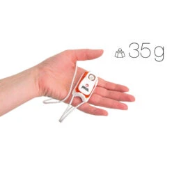 BINDI HEADLIGHT 200lm PETZL -Camping Equipment k998a5d05d6da9ab221ef329180232269