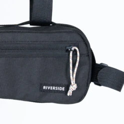 Riverside 1.5 L Frame Bag FB100 15 Riverside 1.5 L Frame Bag FB100 -Camping Equipment k99b4185d84e87745cfe132fba39f91ad