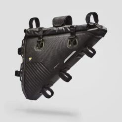 Riverside Bikepacking IPX6 Waterproof Size M/L/XL Full Frame Roll -Camping Equipment k99ffd7c2a024c96786bd1d8ae6ba816f