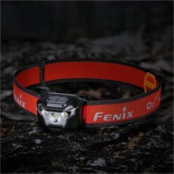Fenix HL18R -Camping Equipment k9a41c6e274345910ccb4cbadafd76b1f