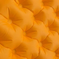 Sea To Summit Trekking Inflatable Mattress - Ultralight Insulated - 183 X 55 Cm - 1 Person -Camping Equipment k9a87308b1e7a0095b5040f29b43c9486