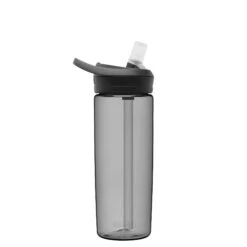 Camelbak Eddy+ 600ml Water Bottle 12 Camelbak Eddy+ 600ml Water Bottle -Camping Equipment k9aae55a9f5382d123eeb06a86108b80a