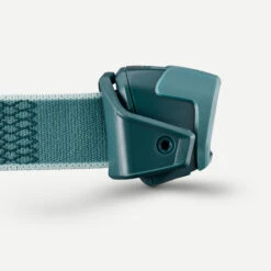 RECHARGEABLE HEADLAMP - 300 LUMENS 36 RECHARGEABLE HEADLAMP - 300 LUMENS -Camping Equipment k9b13a2cb119d0f8831ed6609651469e7