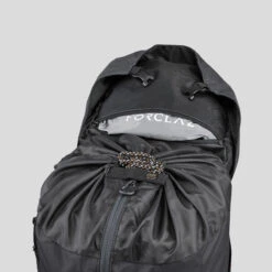 Men's Trekking Backpack 50 L 34 Men's Trekking Backpack 50 L -Camping Equipment k9b2dac84fc20cbeefdf02de72e2b8a93